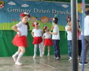 dzien-dziecka--0273