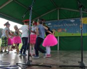 dzien-dziecka--0278
