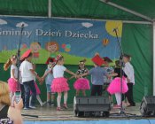 dzien-dziecka--0287
