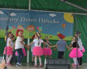 dzien-dziecka--0288
