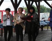 III Olimpiada Makaronowa za nami