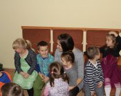 ubieranie_choinki100