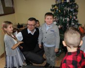 ubieranie_choinki101