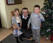 ubieranie_choinki102