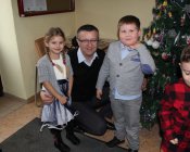 ubieranie_choinki103