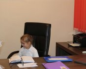 ubieranie_choinki104