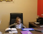 ubieranie_choinki106