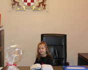 ubieranie_choinki107