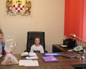 ubieranie_choinki108