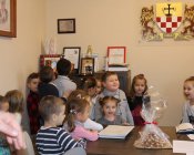 ubieranie_choinki109