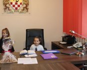 ubieranie_choinki110