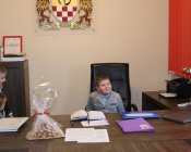 ubieranie_choinki111