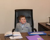 ubieranie_choinki112