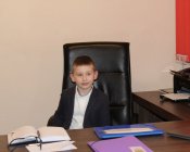 ubieranie_choinki114