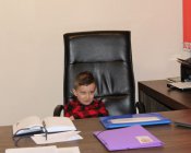 ubieranie_choinki115