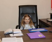 ubieranie_choinki117