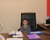 ubieranie_choinki120