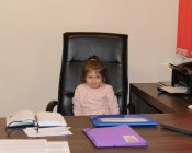 ubieranie_choinki121