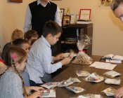 ubieranie_choinki122