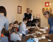 ubieranie_choinki123