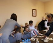 ubieranie_choinki124