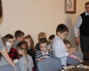 ubieranie_choinki125