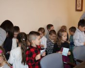 ubieranie_choinki128