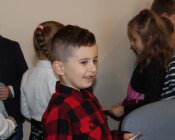 ubieranie_choinki129