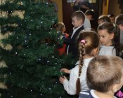 ubieranie_choinki48