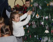 ubieranie_choinki86