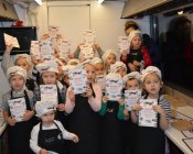 czekoladowe_warsztaty01