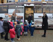 czekoladowe_warsztaty02