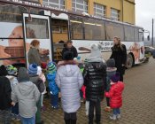 czekoladowe_warsztaty03