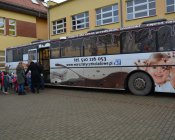 czekoladowe_warsztaty04