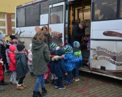 czekoladowe_warsztaty05