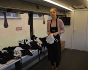 czekoladowe_warsztaty06