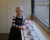 czekoladowe_warsztaty07