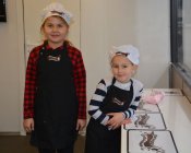 czekoladowe_warsztaty08