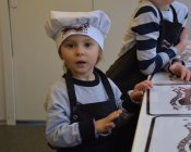 czekoladowe_warsztaty09