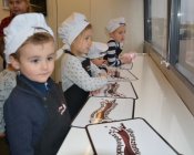 czekoladowe_warsztaty10