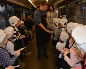 czekoladowe_warsztaty101