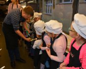 czekoladowe_warsztaty102