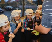 czekoladowe_warsztaty104