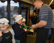 czekoladowe_warsztaty106