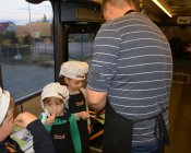 czekoladowe_warsztaty107