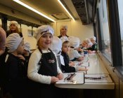 czekoladowe_warsztaty11