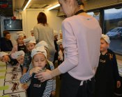 czekoladowe_warsztaty110