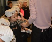 czekoladowe_warsztaty111