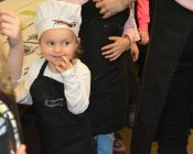 czekoladowe_warsztaty112