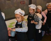 czekoladowe_warsztaty114